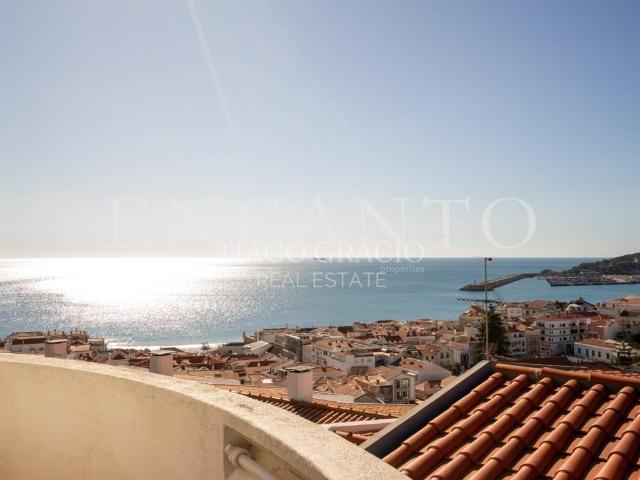 Vivenda venda em Sesimbra, Setúbal