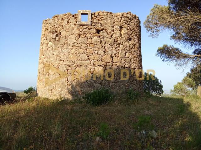 Casa venda em Alenquer, Lisboa