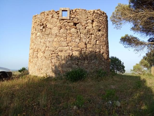 Casa venda em Alenquer, Lisboa