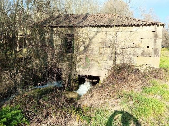 Casa venda em Vila Verde, Braga