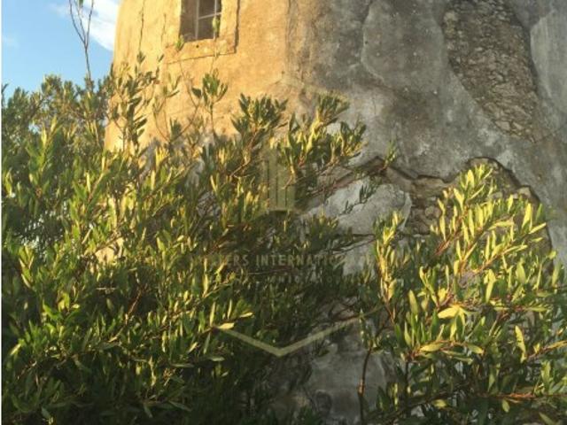 Casa venda em S. Tiago dos Velhos, Arruda Dos Vinhos