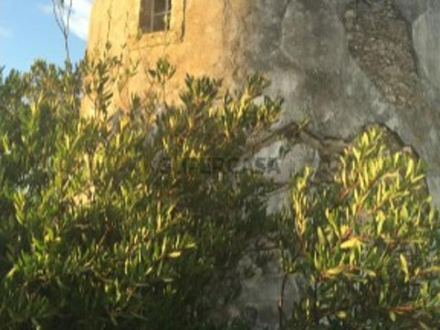 Casa venda em S. Tiago dos Velhos, Arruda Dos Vinhos