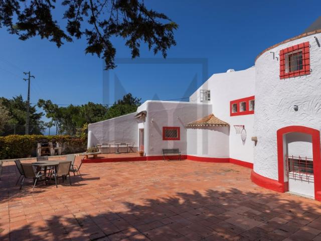 Casa alugar em Sintra, Lisboa