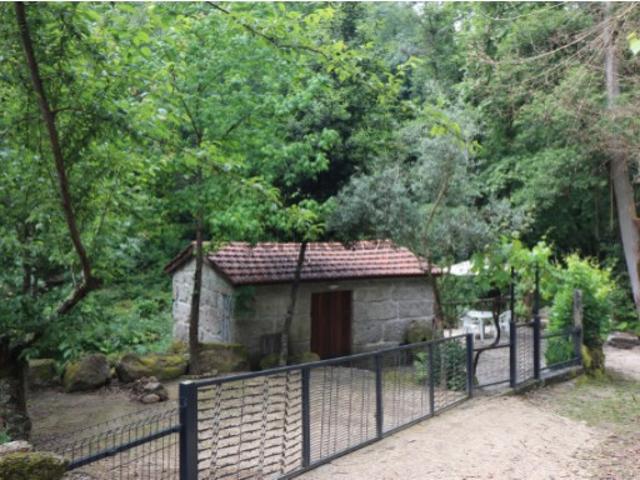 Casa venda em Felgueiras, Porto