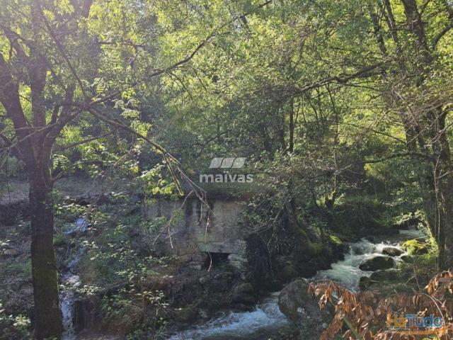 Quinta venda em Vila Verde, Braga