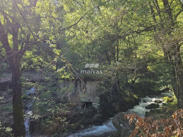 Quinta venda em Vila Verde, Braga