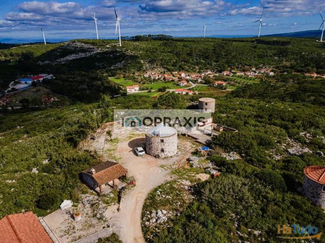 Quinta venda em Batalha, Leiria