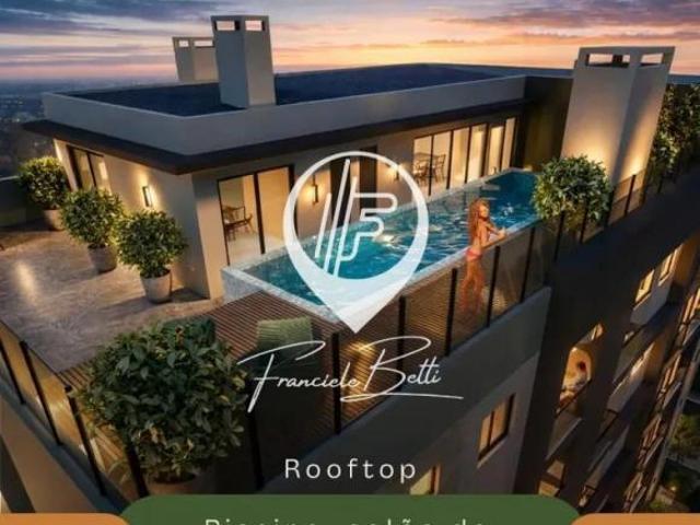 Apartamento venda em Região Geográfica Imediata de Santa Cruz do Sul, Santa Cruz do Sul