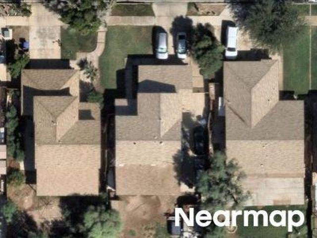 House for sale in El Centro, California