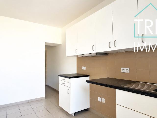 Appartement location à Grenoble, Moirans