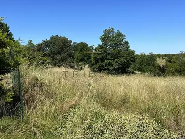 Terrain vente à France métropolitaine, Moirax