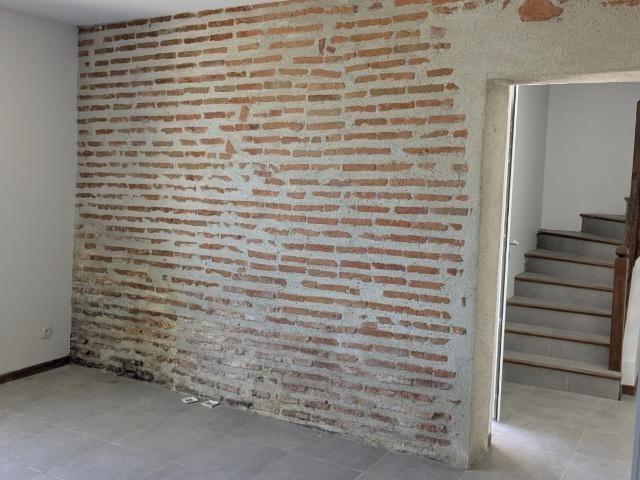 Maison vente à Moirax, Lot-et-Garonne