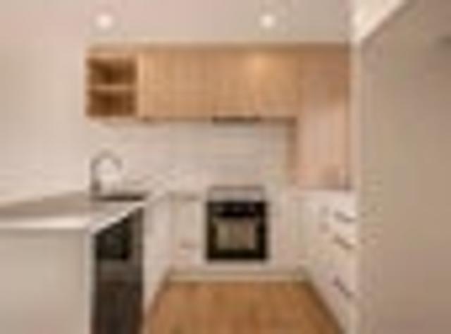 Townhouse for sale in Rapanui, Oroua County