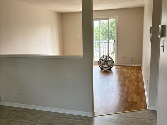 Apartment for rent in Gatineau, Quebec