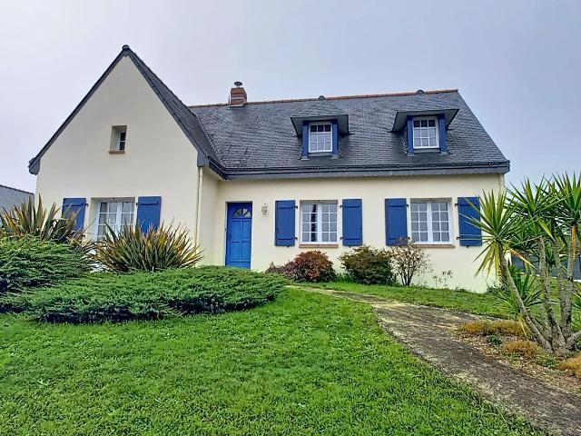 Maison vente à Châteaubriant-Ancenis, Moisdon-la-rivière
