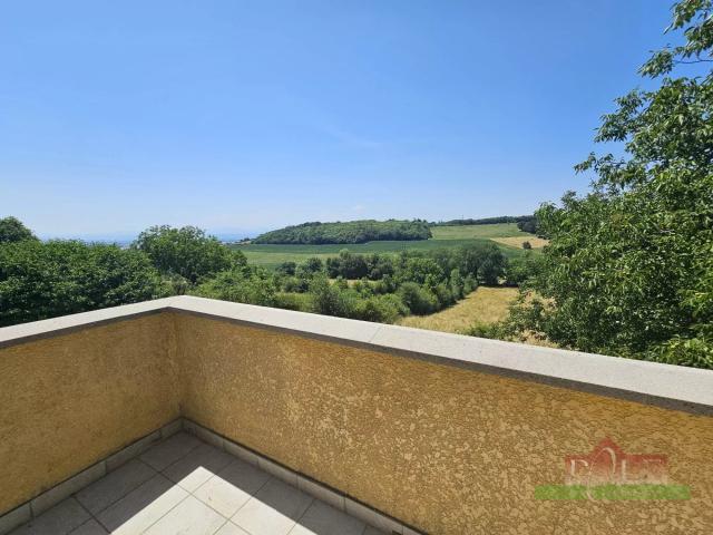 Maison vente à Vienne, Moissieu-sur-dolon