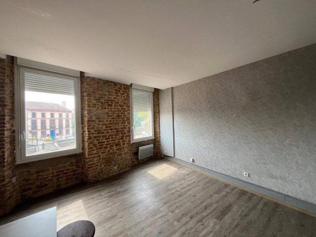 Appartement location à Al Cassé, Boudou