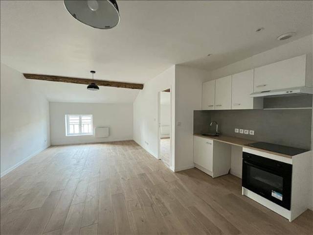 Appartement location à Al Cassé, Boudou