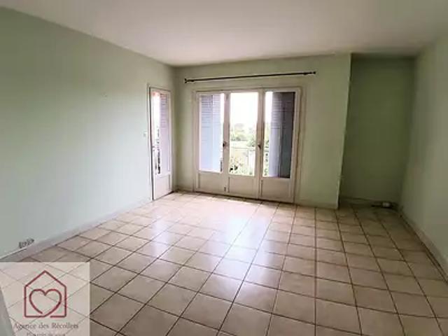 Appartement vente à Castelsarrasin, Moissac