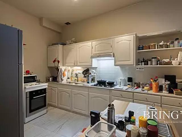 Appartement vente à Castelsarrasin, Moissac