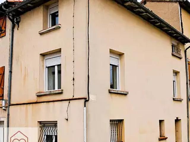 Maison vente à Castelsarrasin, Moissac