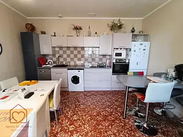 Maison vente à Castelsarrasin, Moissac