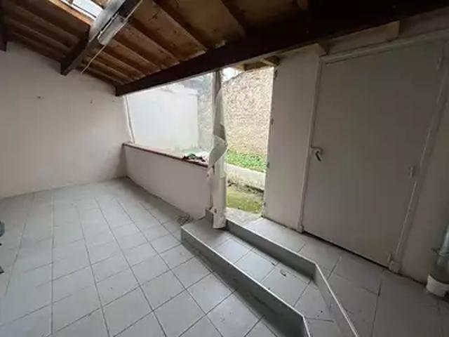 Maison vente à Castelsarrasin, Moissac