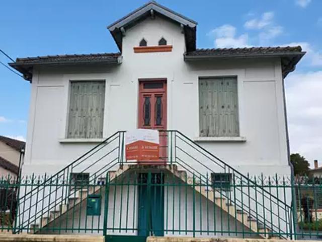Maison vente à Castelsarrasin, Moissac