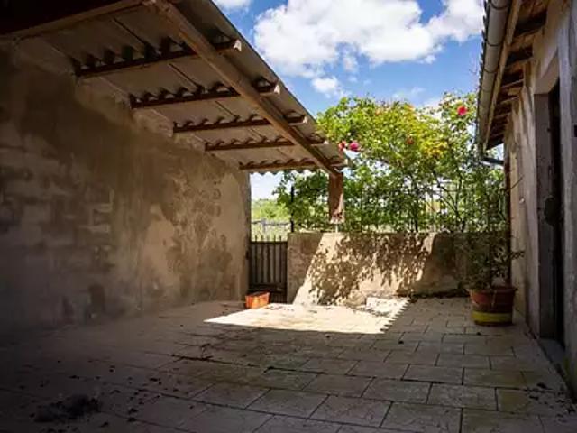 Maison vente à Castelsarrasin, Moissac