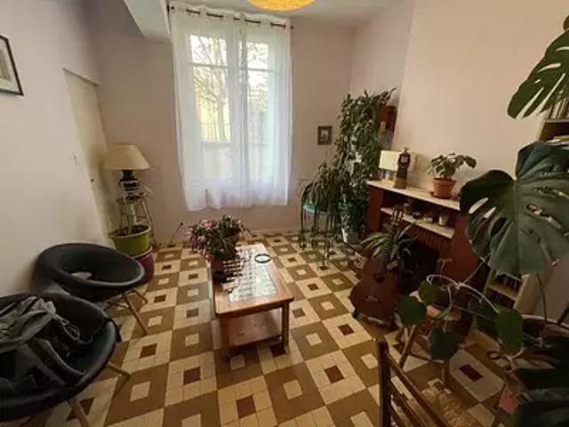 Maison vente à Castelsarrasin, Moissac