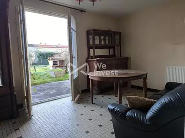 Maison vente à Castelsarrasin, Moissac