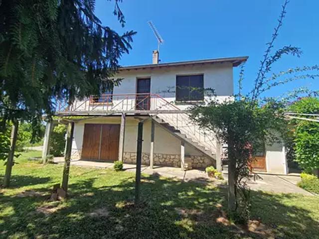 Maison vente à Castelsarrasin, Moissac