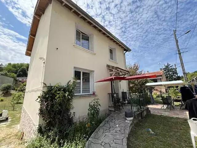 Maison vente à Castelsarrasin, Moissac
