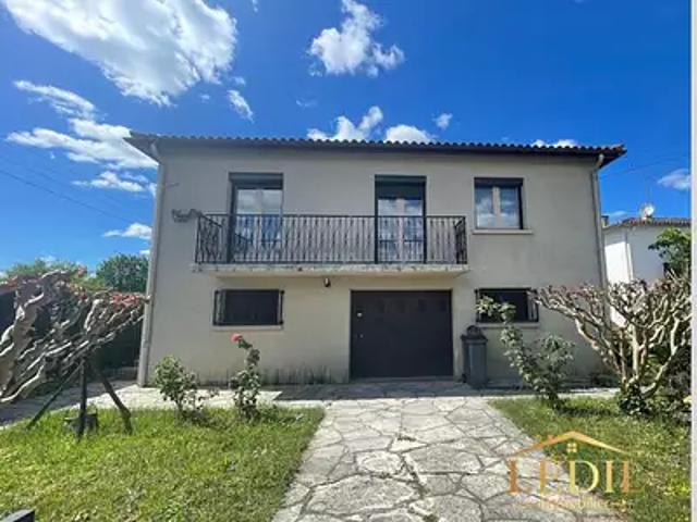 Maison vente à Castelsarrasin, Moissac