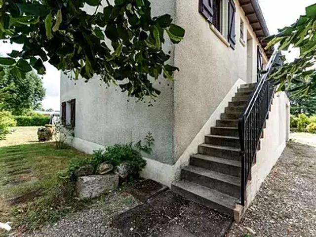 Maison vente à Castelsarrasin, Moissac