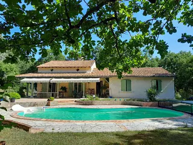 Maison vente à Castelsarrasin, Moissac