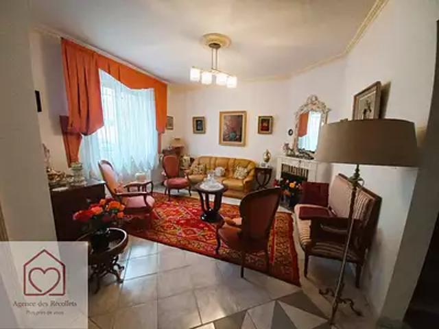 Maison vente à Castelsarrasin, Moissac