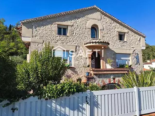 Maison vente à Castelsarrasin, Moissac