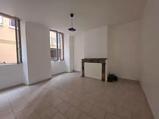 Appartement location à Castelsarrasin, Moissac