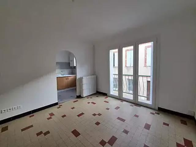 Appartement location à Sainte-Catherine, Moissac