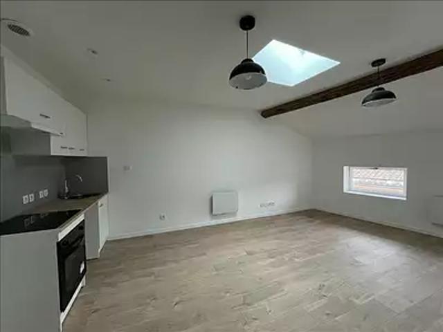 Appartement location à Castelsarrasin, Moissac