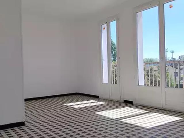 Appartement location à Castelsarrasin, Moissac