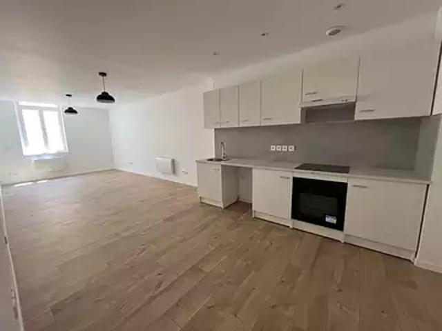 Appartement location à Castelsarrasin, Moissac