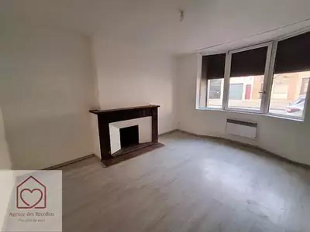 Appartement location à Sainte-Catherine, Moissac