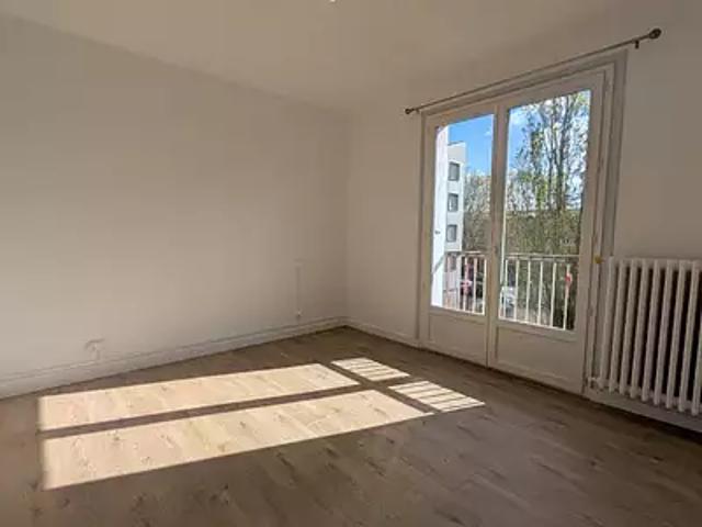 Appartement location à Castelsarrasin, Moissac