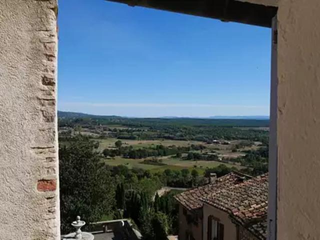 Maison vente à Brignoles, Moissac-bellevue