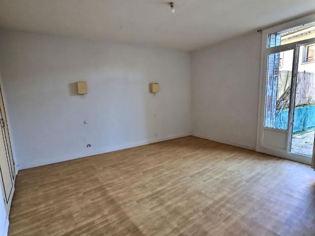 Appartement location à Castelsarrasin, Moissac