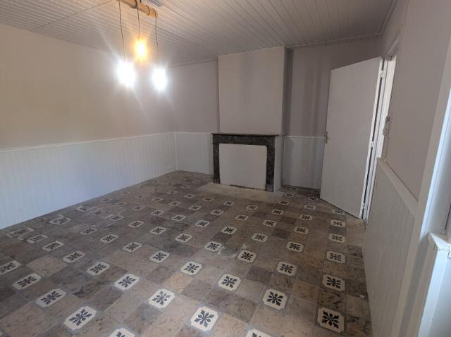 Appartement location à Castelsarrasin, Moissac