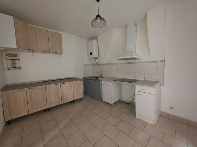 Appartement location à Castelsarrasin, Moissac