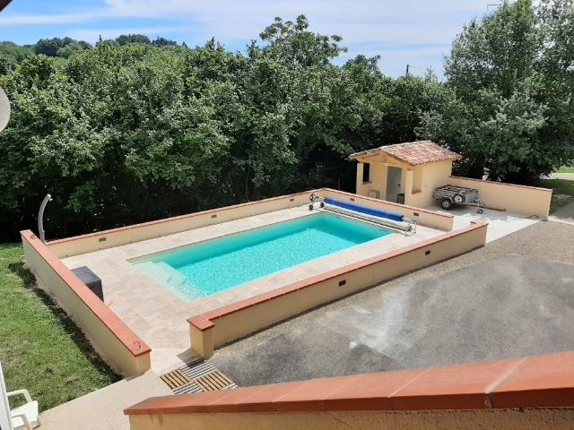 Maison vente à Castelsarrasin, Moissac
